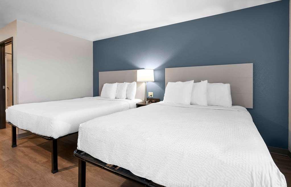 Extended Stay America Suites - Portland - East Fairview Room photo